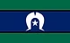 Acknowledgement of Country