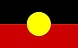 Acknowledgement of Country