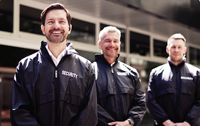 Read more about the article Incident Management and Customer Experience: How the Right Tools Can Make All the Difference