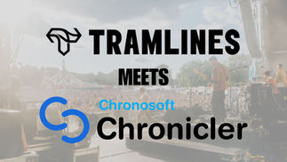 Tramlines Meets