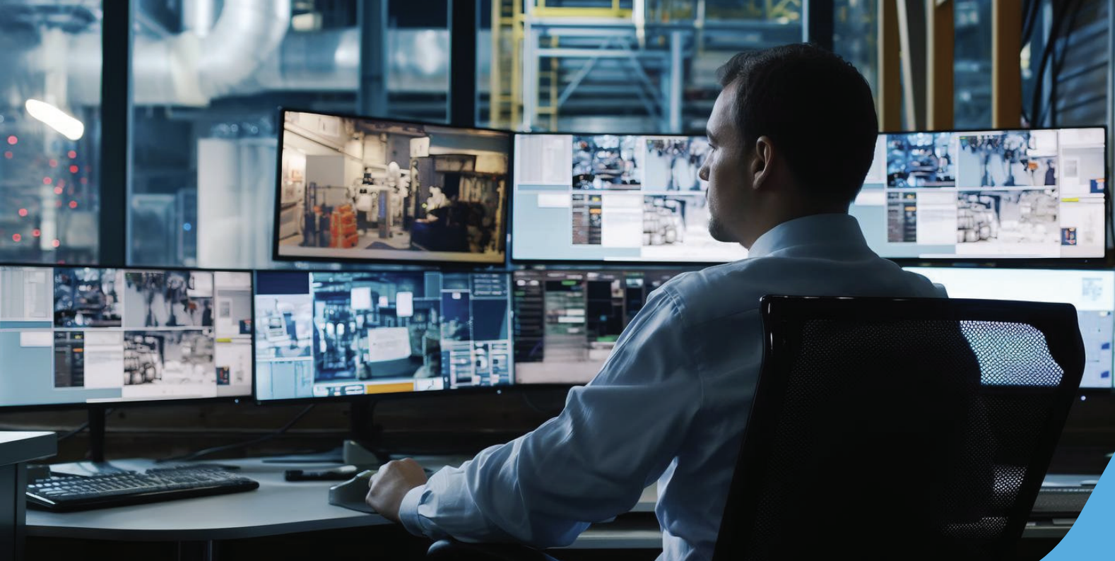 Read more about the article How Can a Broadcast Messaging System Change Your Next Event?