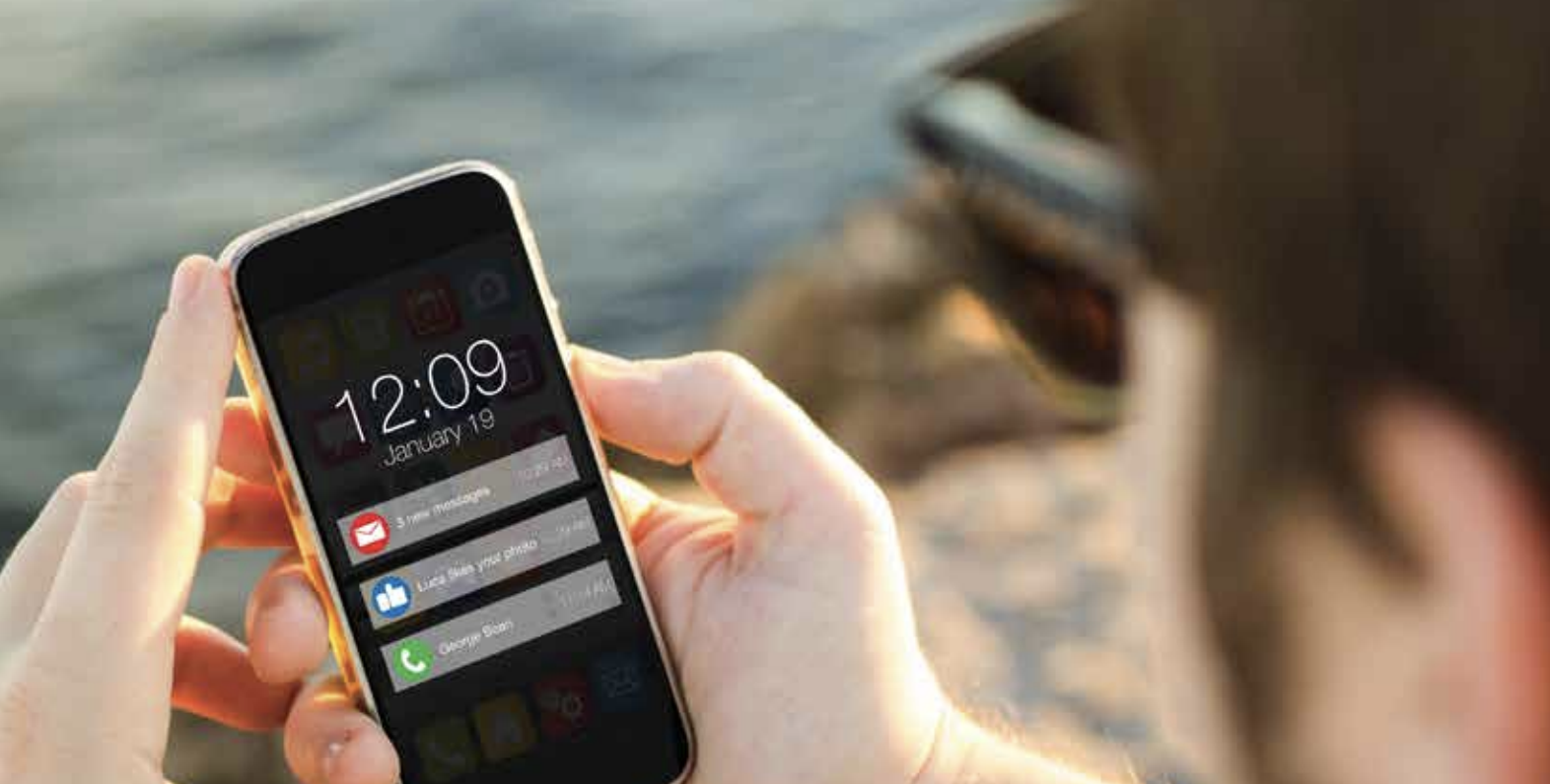 Read more about the article Chronosoft’s Guide to Incident Notification and Coordination Technologies