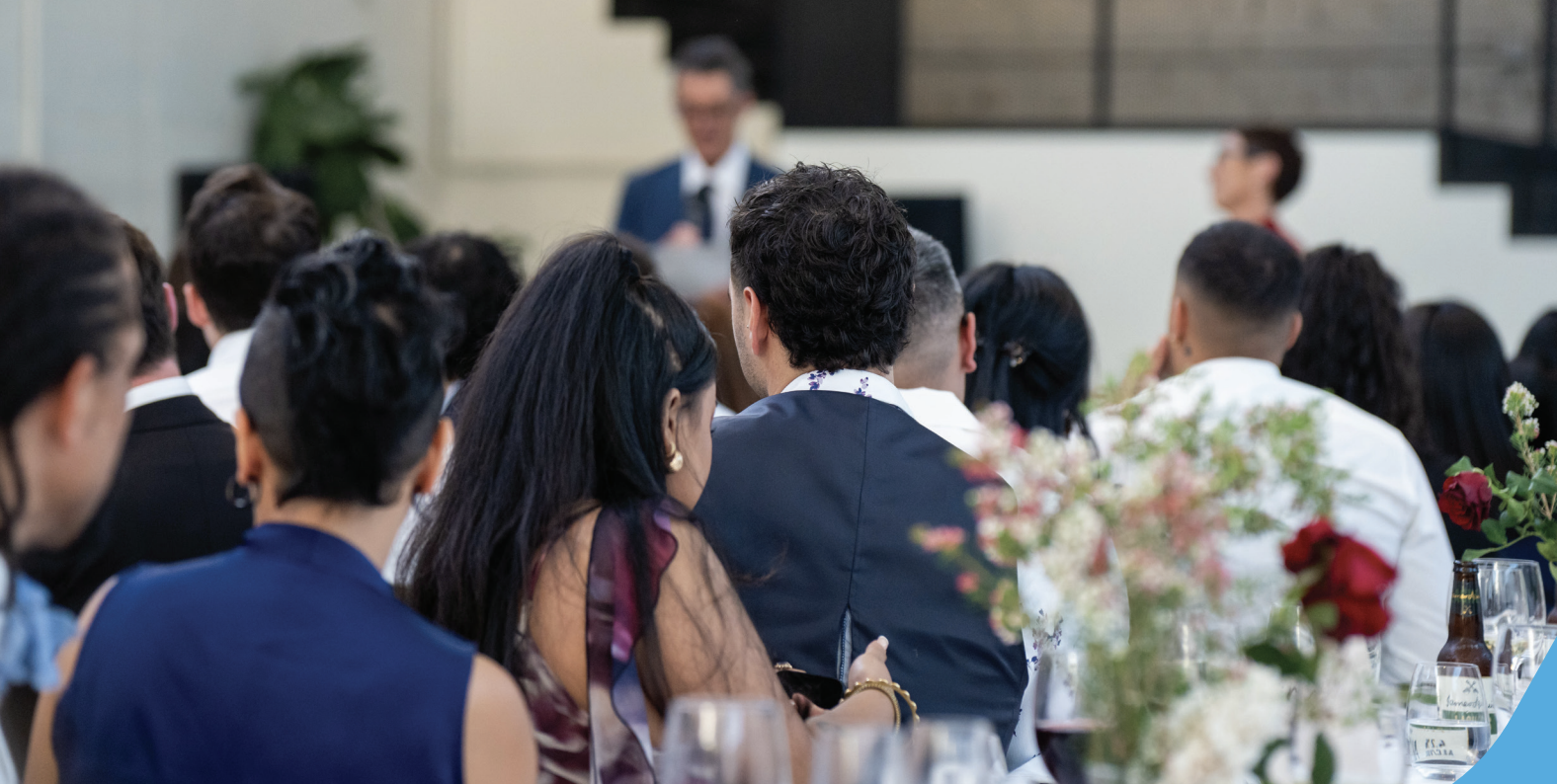 Read more about the article How Data Analysis Helps You Manage Relationships in Event Management