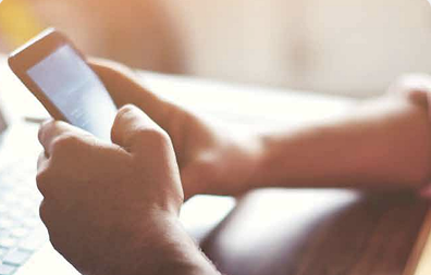 Read more about the article Chronosoft’s Guide to Mapping, Location Data, and Real-Time Location Tracking